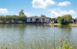 Afbeelding van de locatie