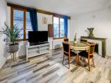 Afbeelding van de locatie