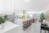 Afbeelding van de locatie