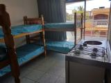 Imagen del lugar