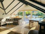 Afbeelding van de locatie