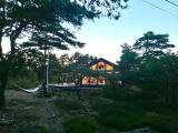 Location picture