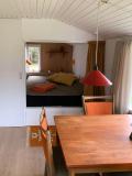 Afbeelding van de locatie