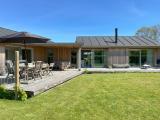 Afbeelding van de locatie