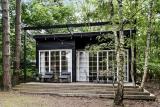 Afbeelding van de locatie