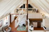 Afbeelding van de locatie