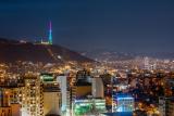 Imagen del lugar