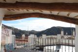 Imagen del lugar