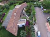 Afbeelding van de locatie