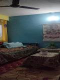 Location picture