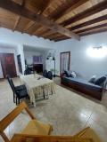 Imagen del lugar
