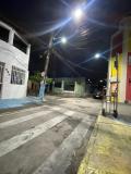 Location picture