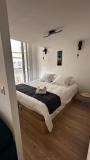 Afbeelding van de locatie