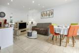 Afbeelding van de locatie