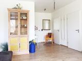 Afbeelding van de locatie