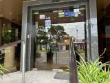 Imagen del lugar