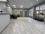 Location picture