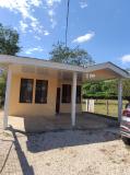 Imagen del lugar