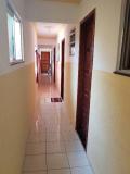Imagen del lugar
