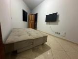 Imagen del lugar