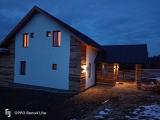 Afbeelding van de locatie