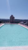 Imagen del lugar