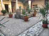 Imagen del lugar