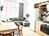 Afbeelding van de locatie
