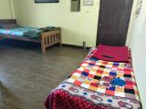 Location picture