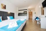 Afbeelding van de locatie