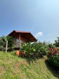 Imagen del lugar