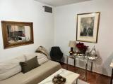 Imagen del lugar
