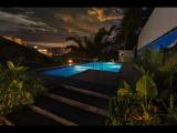 Location picture