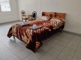 Imagen del lugar