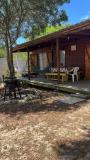 Location picture