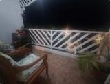 Location picture