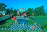 Location picture