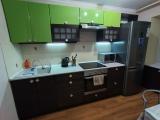 Imagen del lugar