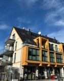 Afbeelding van de locatie