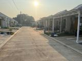 Location picture