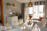Afbeelding van de locatie
