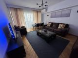 Location picture