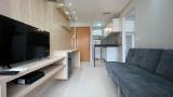 Afbeelding van de locatie