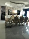 Imagen del lugar