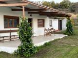 Imagen del lugar