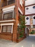 Imagen del lugar