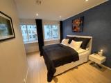 Afbeelding van de locatie