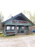 Afbeelding van de locatie