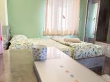 Location picture