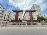 Imagen del lugar